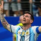 leo-messi-foto-ep leo-messi-foto-ep