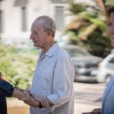 perez-de-siles-alcalde