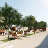 calle-ollerias