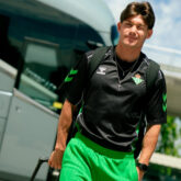 fran-garcia-betis-avion