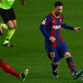 leo-messi-fc-barcelona leo-messi-fc-barcelona