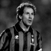 baresi-milan