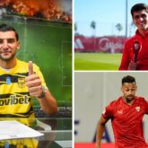RAFA-MIR-JUANLU-Y-SOW