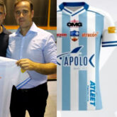 funes-equipacion funes-equipacion