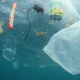 basura-en-el-oceano basura-en-el-oceano