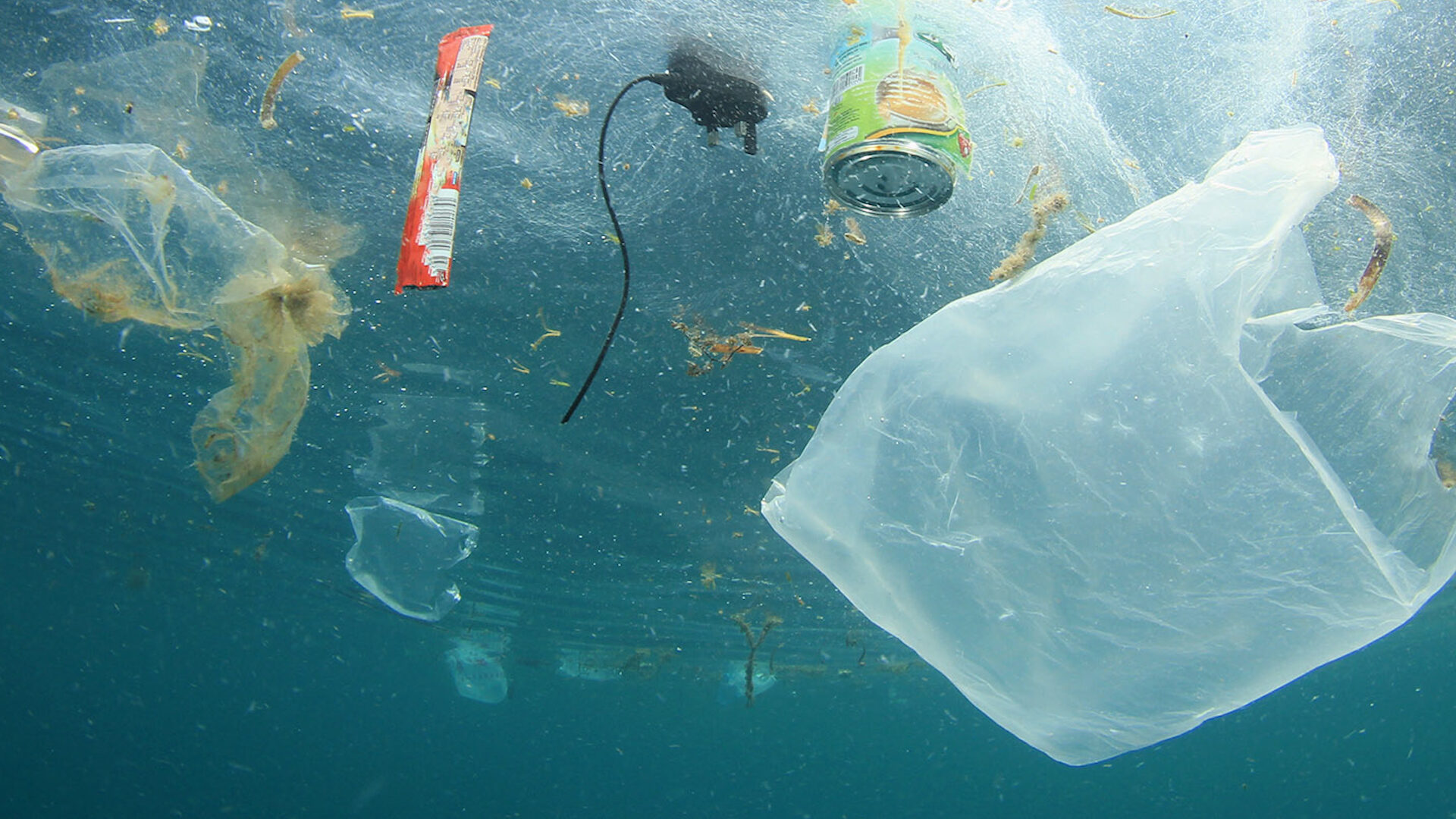 basura-en-el-oceano