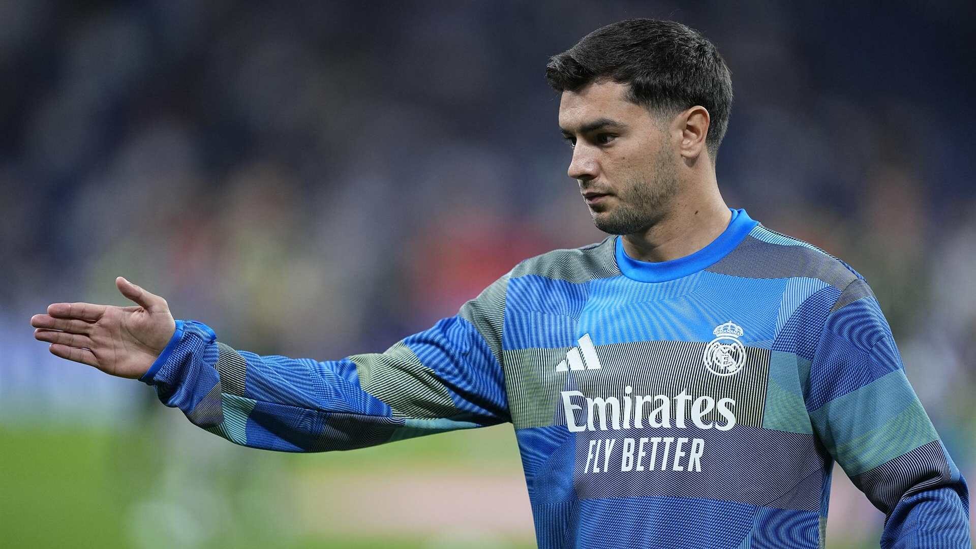 Brahim-Diaz-Real-Madrid