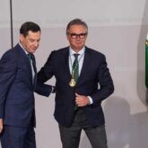 gavira-juanma-moreno-toma-de-posesion-junta-de-andalucia gavira-juanma-moreno-toma-de-posesion-junta-de-andalucia