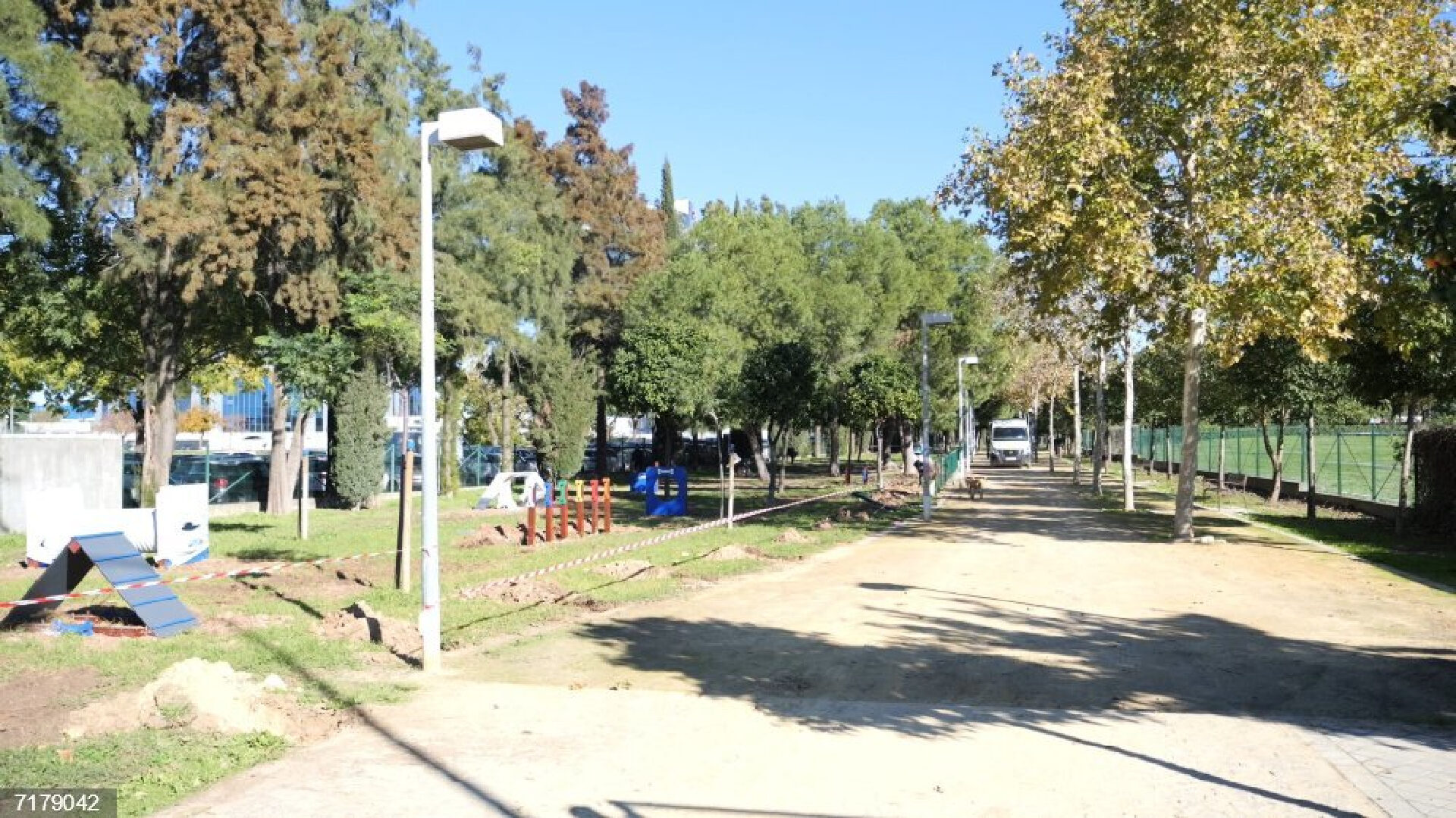 parque-canino-e-infantil