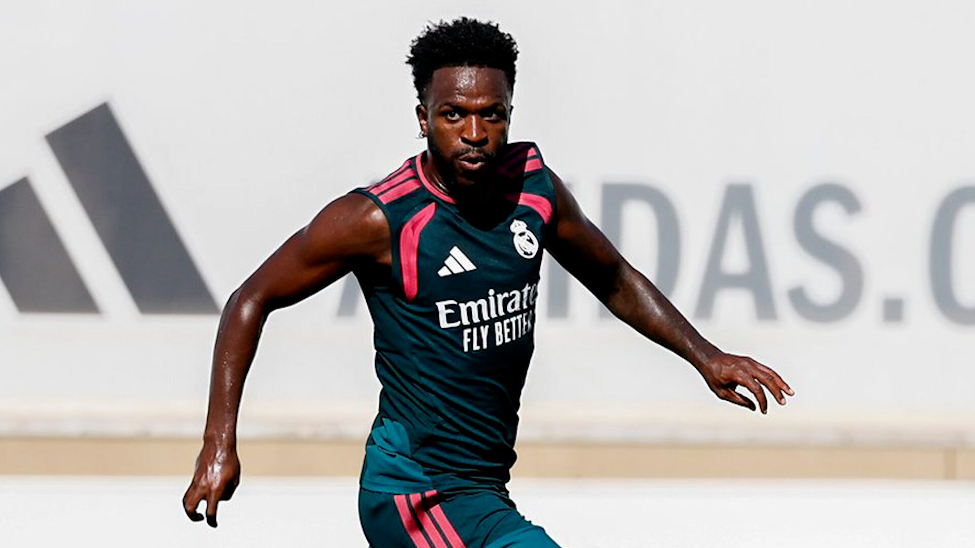 vinicius-jr