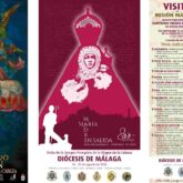 Virgen-de-la-Cabeza Virgen-de-la-Cabeza