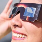 gafas-eclipse