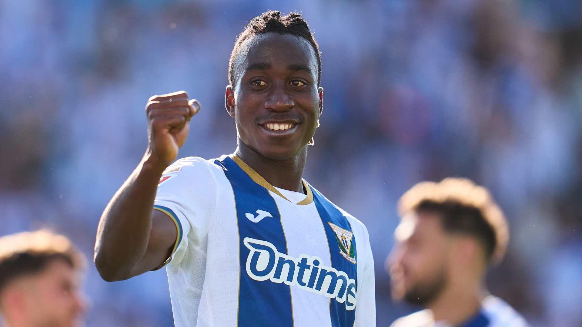 diomande-fichaje-mas-caro-historia-del-madrid