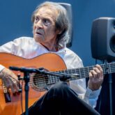pepe-habichuela-guitarrista