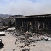 casa-calcinada-los-gallardos-incendio-almeria