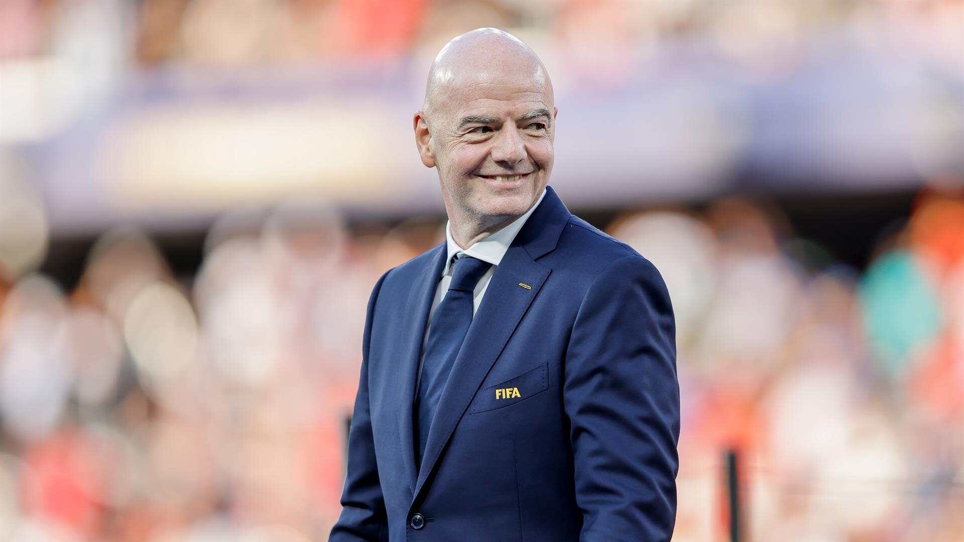 infantino-como-presidente-de-la-fifa