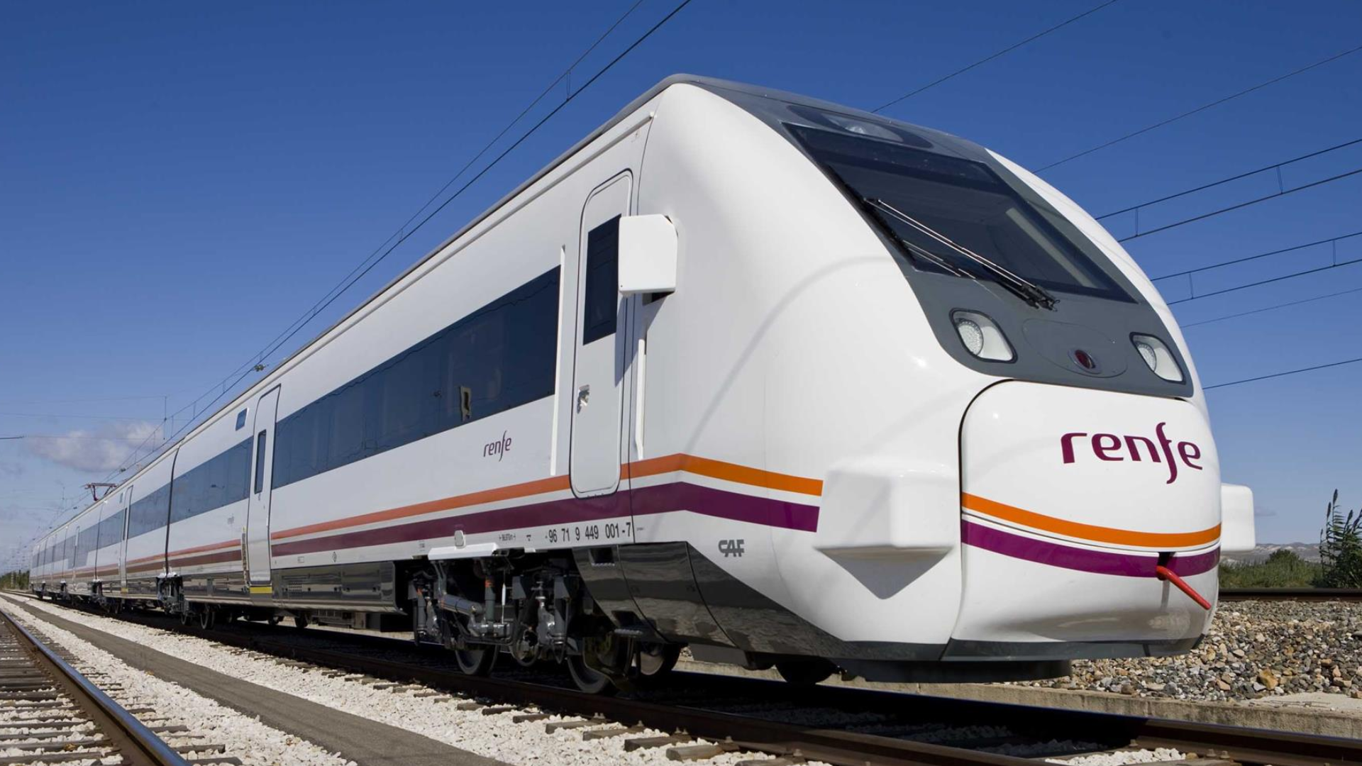 Imagen-de-un-tren-de-Renfe
