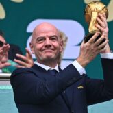 gianni-infantino-presidente-fifa-mundial