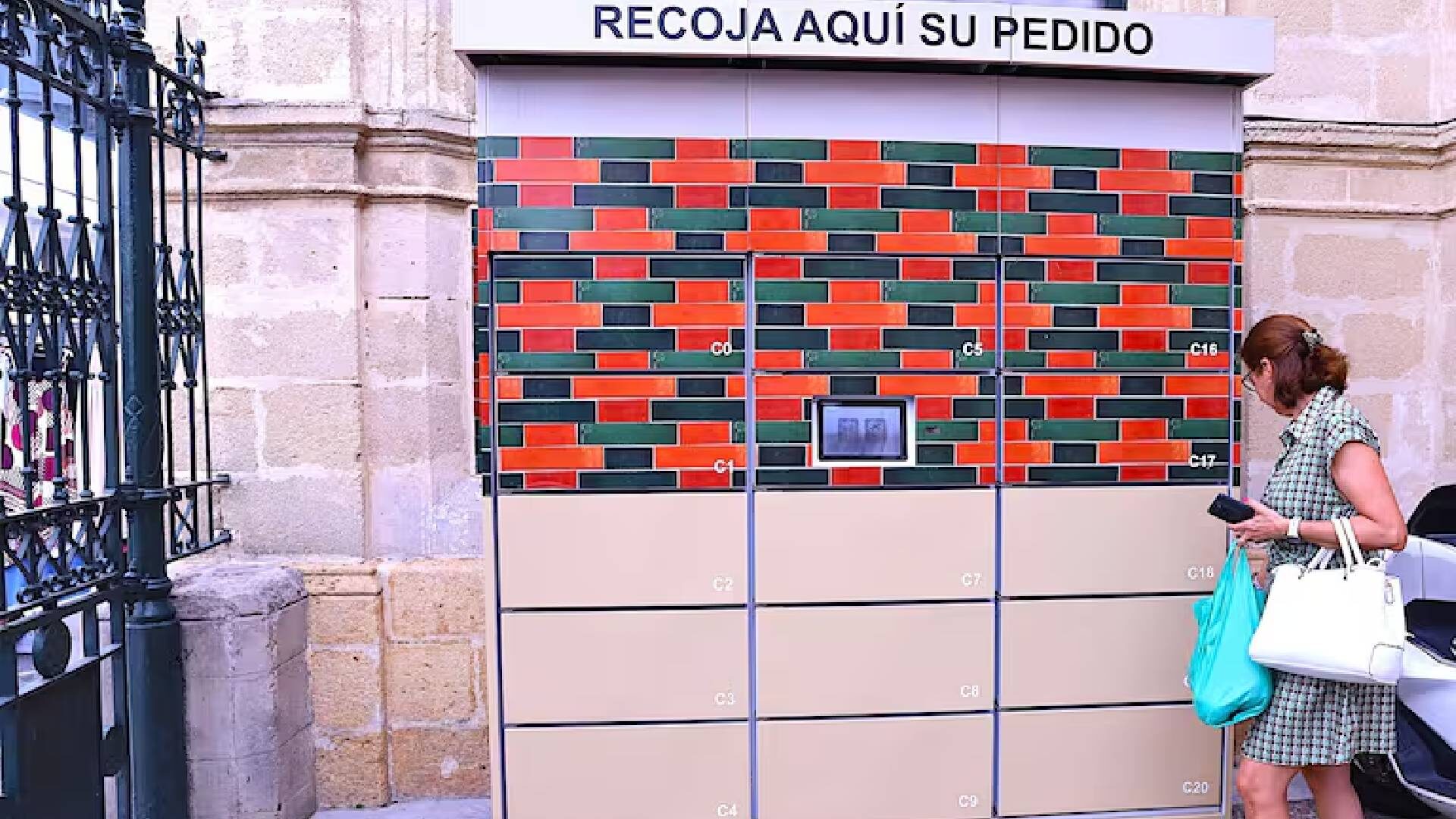 taquillas-refrigeradas-en-jerez