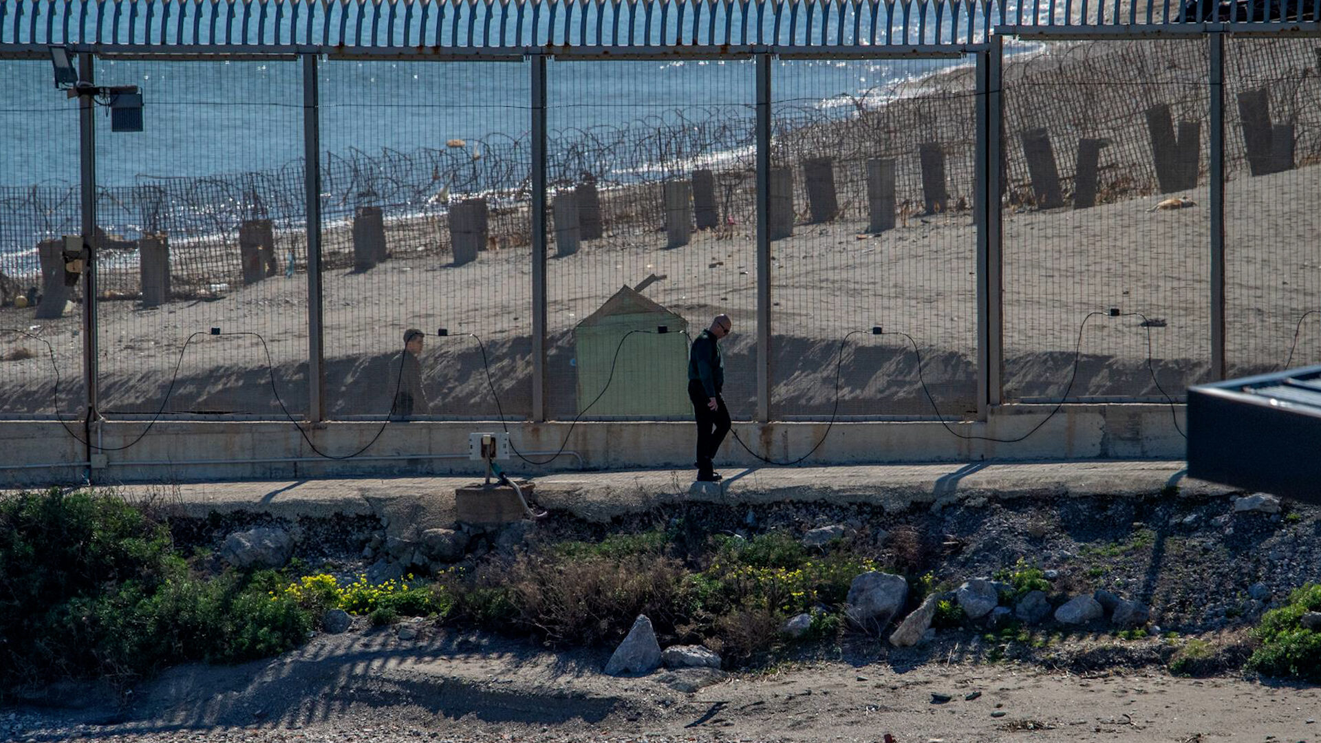frontera-ceuta