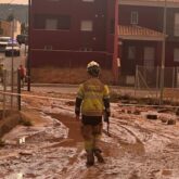 bomberos-granada-puebla-don-fadrique-inundaciones-tormenta-granizo-lluvia-diputacion