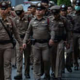 tiroteo-tailandia