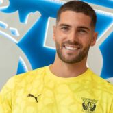 luca-zidane-leganes