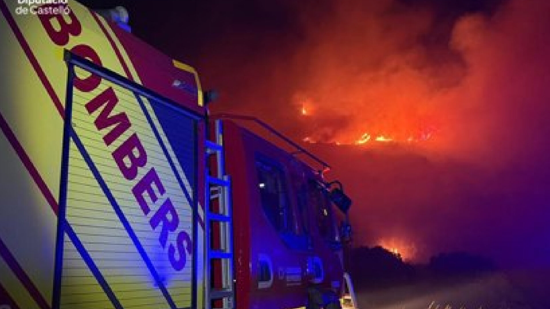 incendio-castellon-2