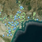 mapa-comfort-climatico mapa-comfort-climatico