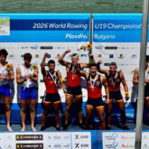 oro-remo-sub19