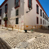 transformacion-casco-historico