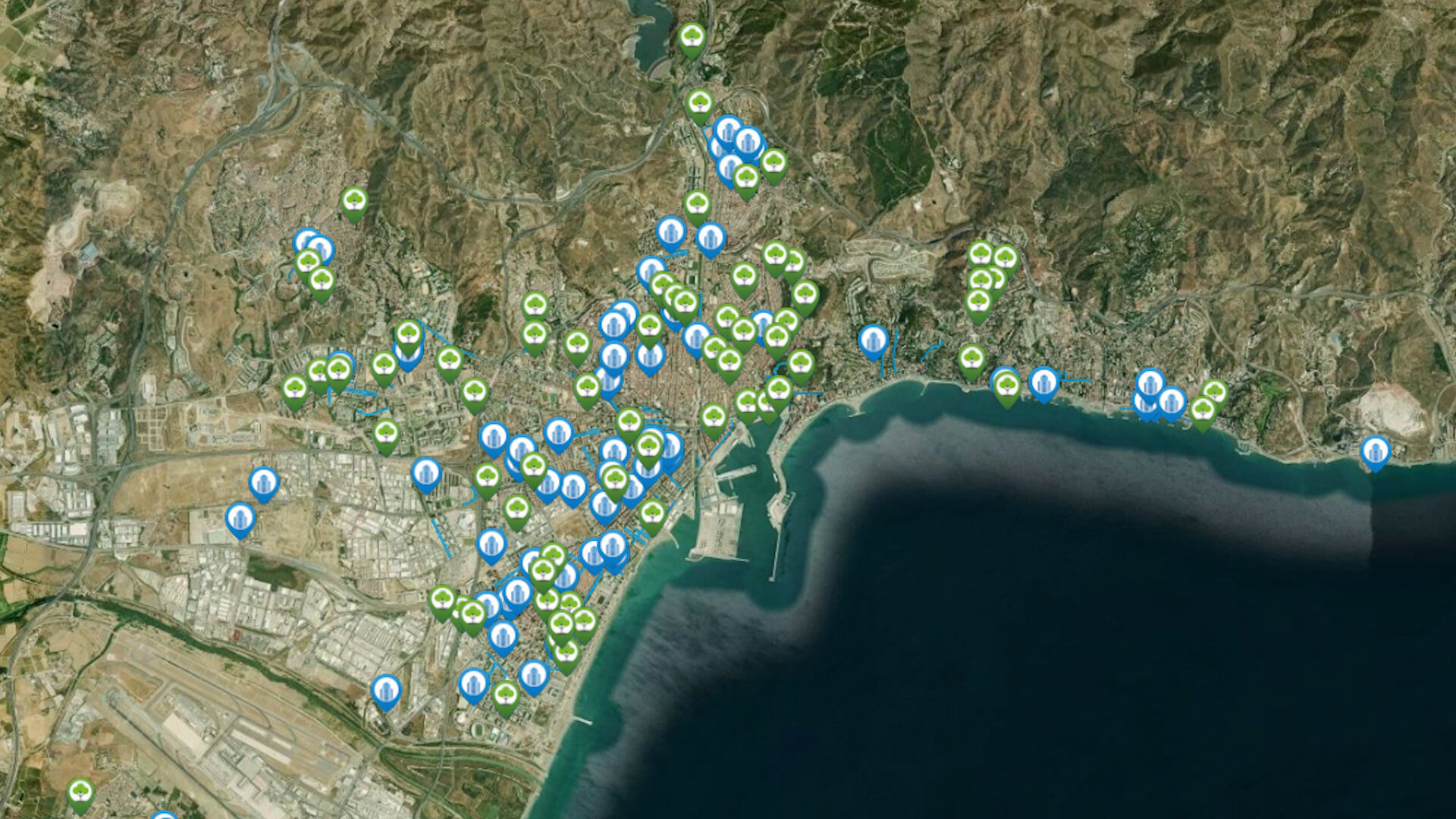 mapa-comfort-climatico