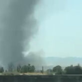 incendio-paraje-juncos-granada