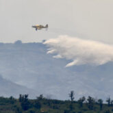 incendio-tirig