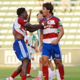 manu-lama-granada-cf-antequera-celebra-gol