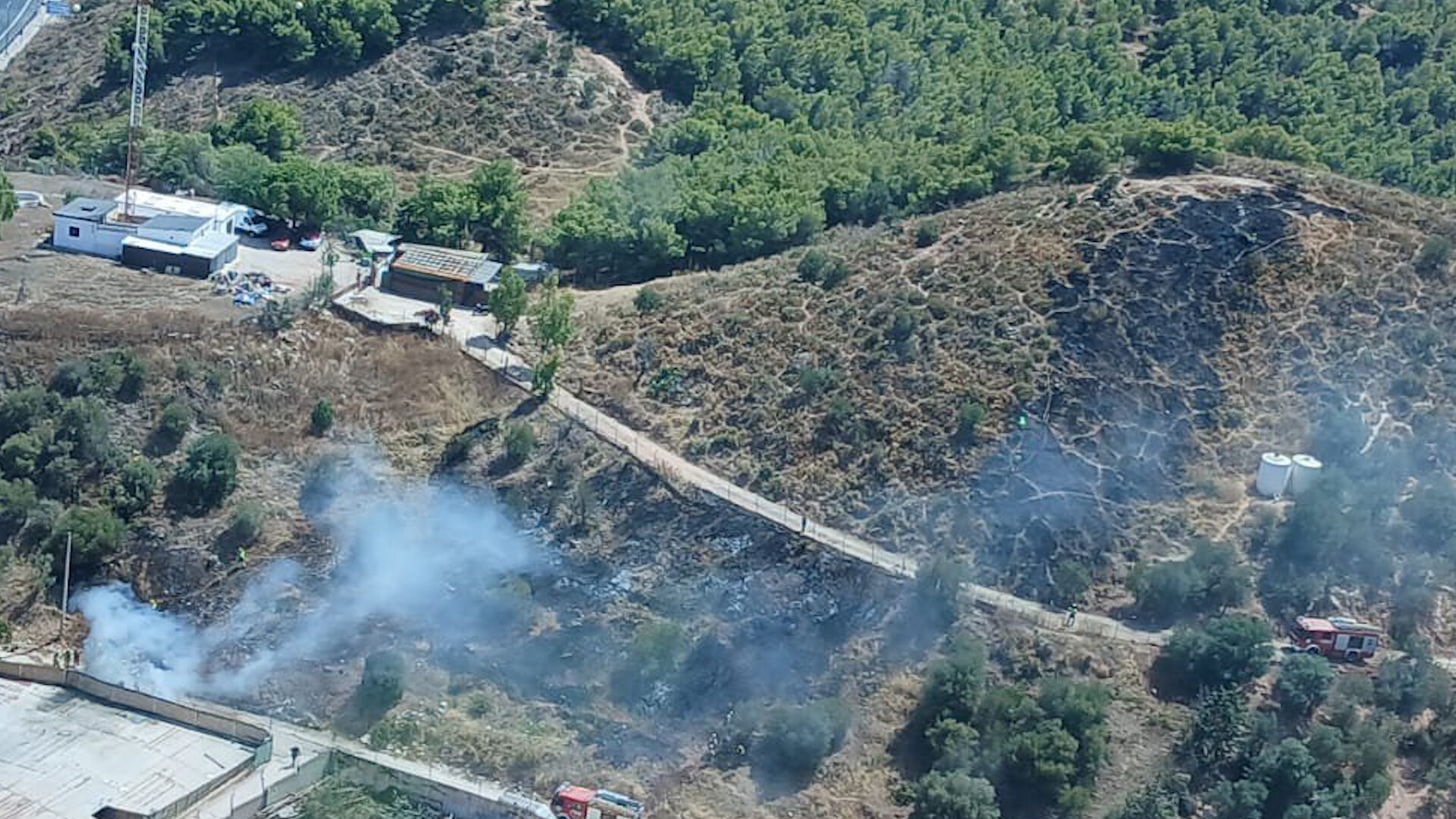 incendio-malaga