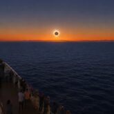 IMAGEN-DE-RECURSO-DE-UN-ECLIPSE