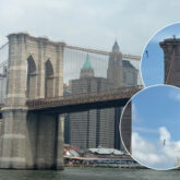 puenmte-brooklyn