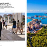 reportaje-the-new-york-times-de-la-torre-malaga