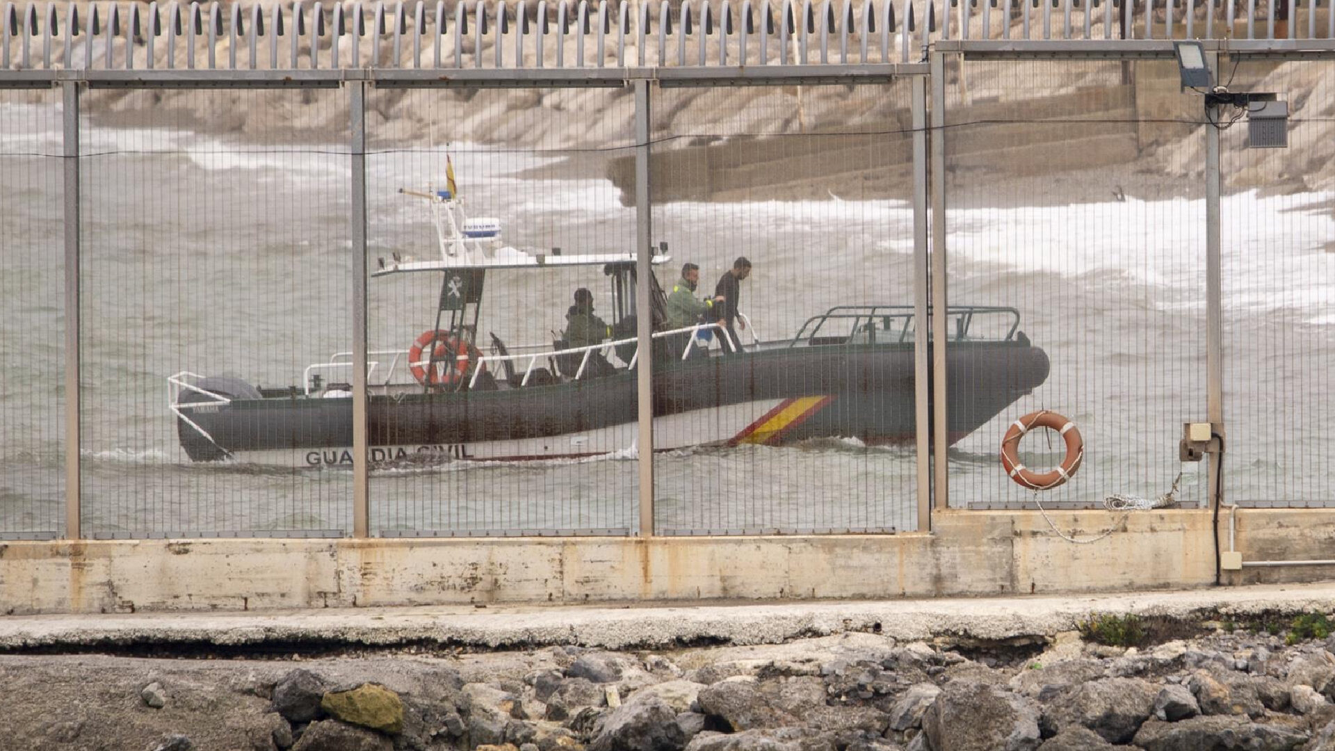Guardia-Civil-en-Ceuta