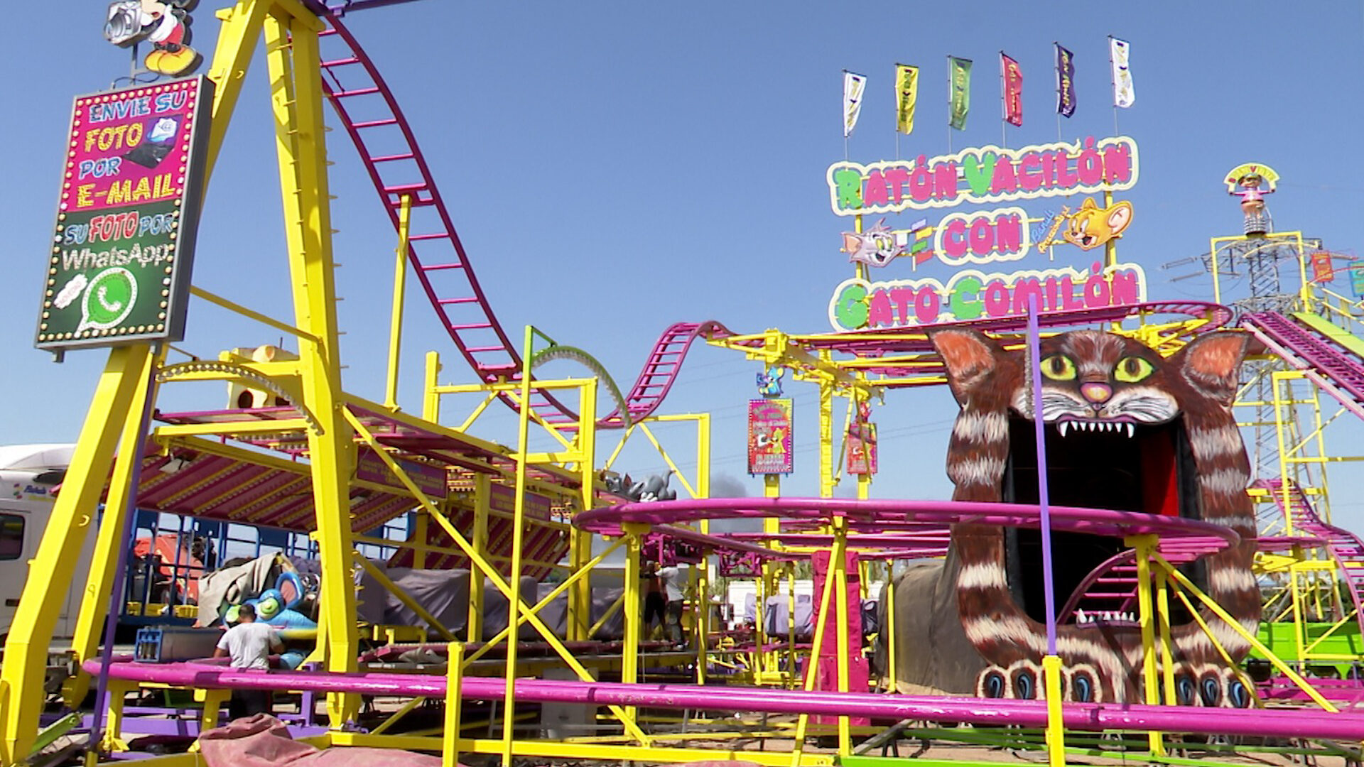 Portada-Atracciones-Feria-de-Malaga-2026