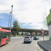 rotonda-aurgi-accidente-infarto-granada-google-maps