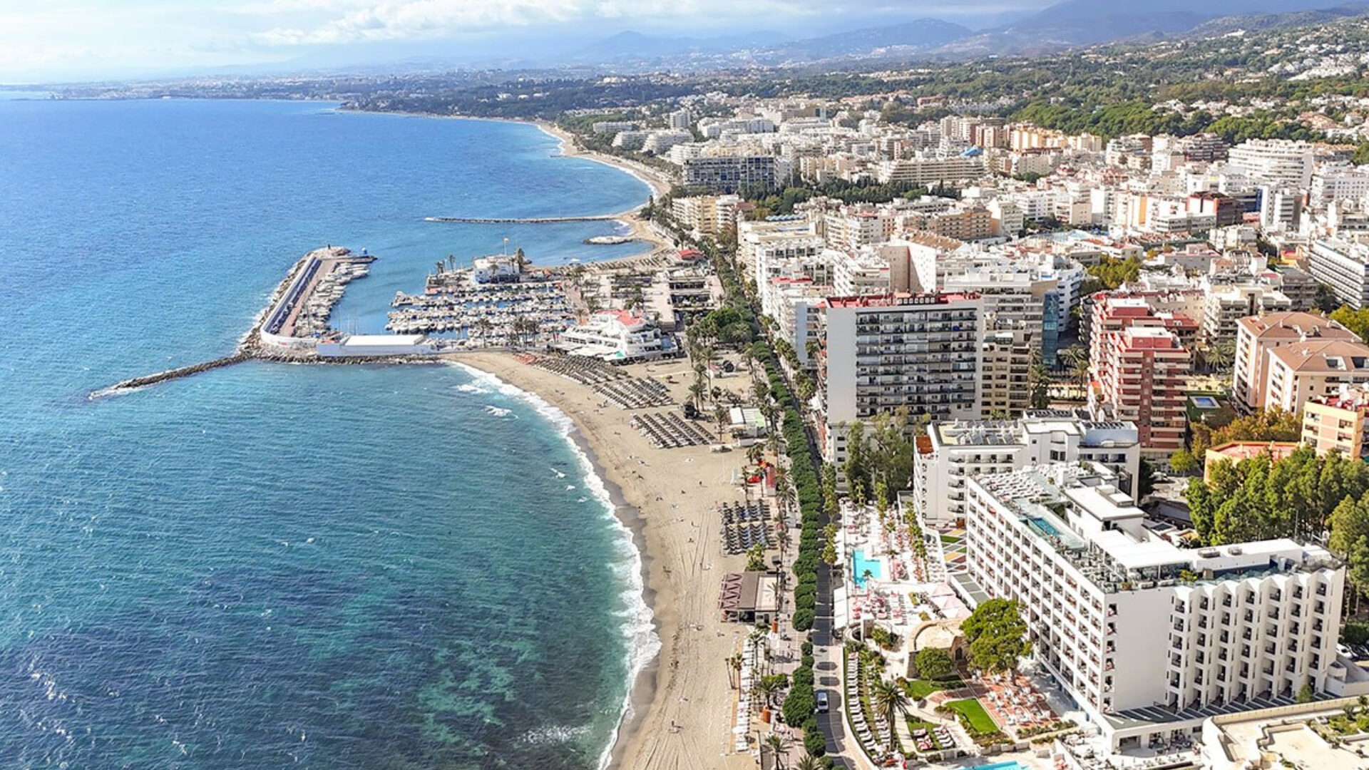 Marbella-la-peor-ciudad-en-libertad-economica