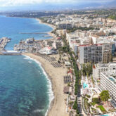 Marbella-la-peor-ciudad-en-libertad-economica