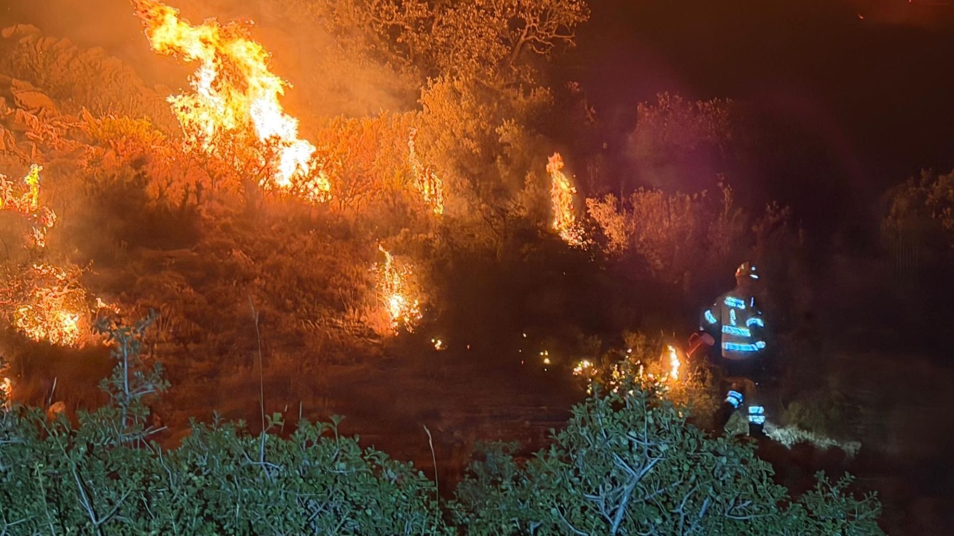 EXTINCION-FUEGO-CASTELLON