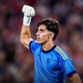 alberto-flores-granada-cf-sevilla-fc