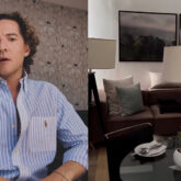 CAPTURA-DAVID-BISBAL-TERREMOTO-COLOMBIA
