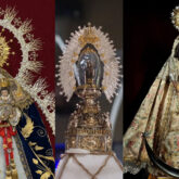 Patronas Patronas