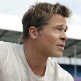 Brad-Pitt-ve-la-IA-como-una-_herramienta_-muy-util