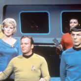 Star-Trek-fan-saga